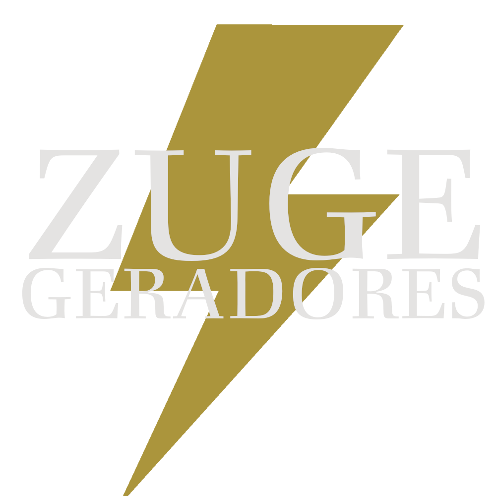 Energia confiável para todos os setores