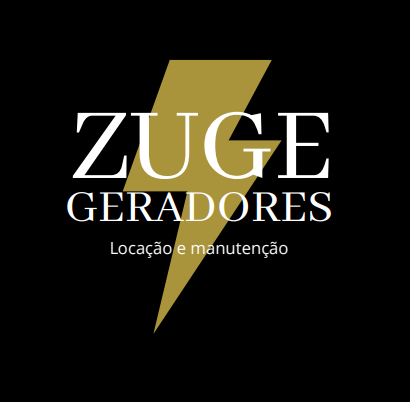 Zuge Geradores.